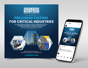 Graphic Design by Adi GFX for this project | Design #37020928