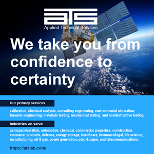 Graphic Design by Yash4 for this project | Design: #37018065