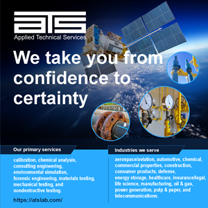 Graphic Design by Yash4 for this project | Design: #37018217