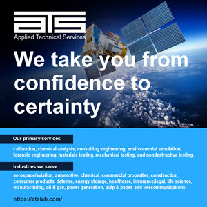 Graphic Design by Yash4 for this project | Design: #37018218