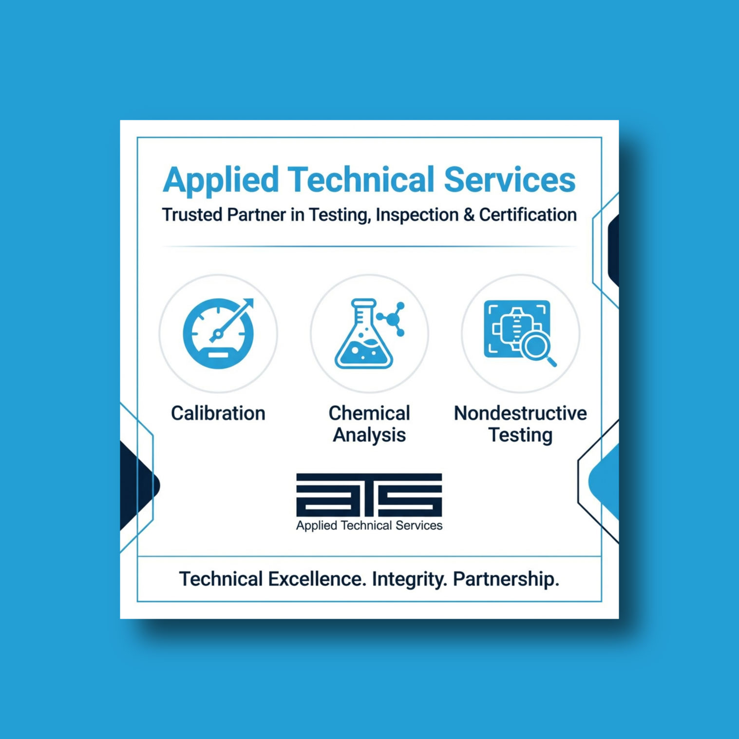 Graphic Design by Designz Zone for this project | Design #37024050