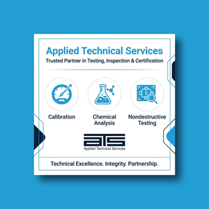 Graphic Design by Designz Zone for this project | Design #37024050