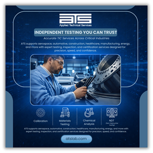 Graphic Design by Custom A for this project | Design: #37019309