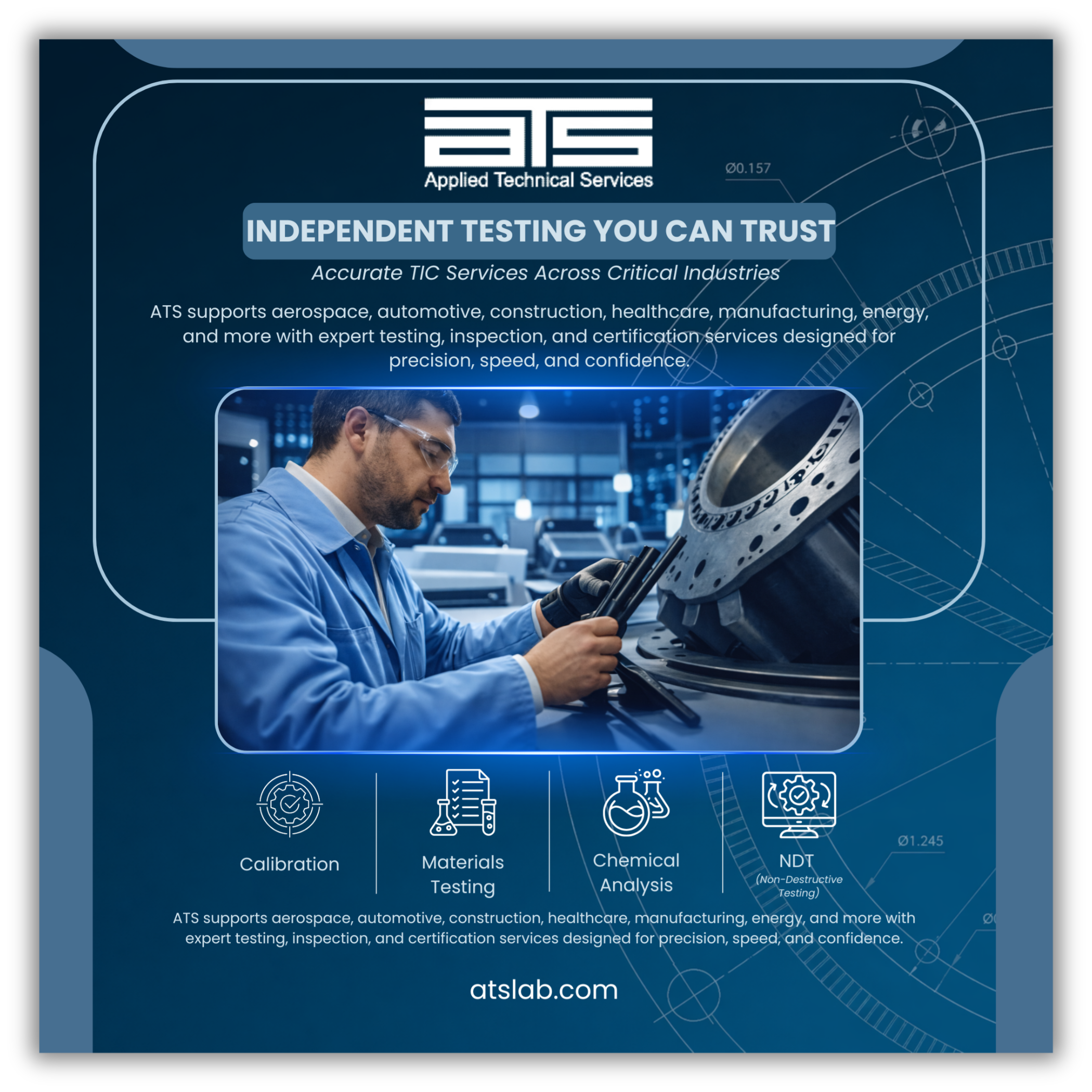 Graphic Design by Custom A for this project | Design #37187672