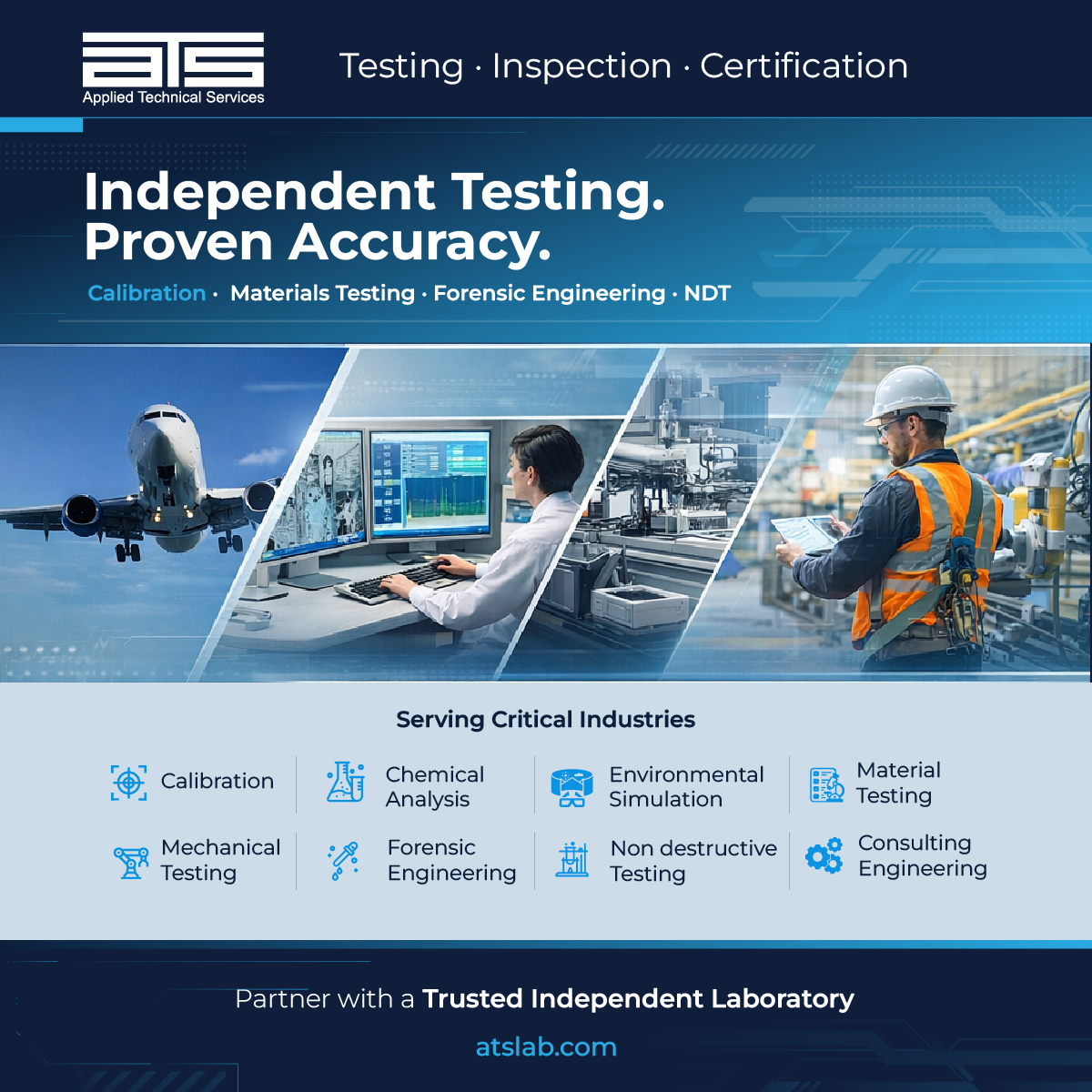 Graphic Design by Vertikus for this project | Design #37021485