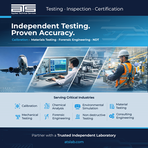 Graphic Design by Vertikus for this project | Design #37021485