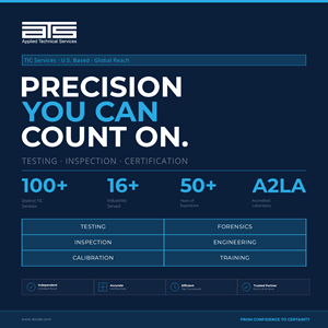 Graphic Design by Maison de Yuan for this project | Design: #37025086