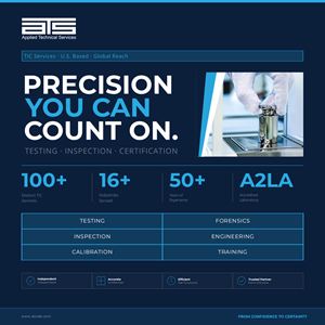 Graphic Design by Maison de Yuan for this project | Design: #37025397