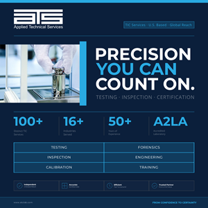 Graphic Design by Maison de Yuan for this project | Design: #37025639