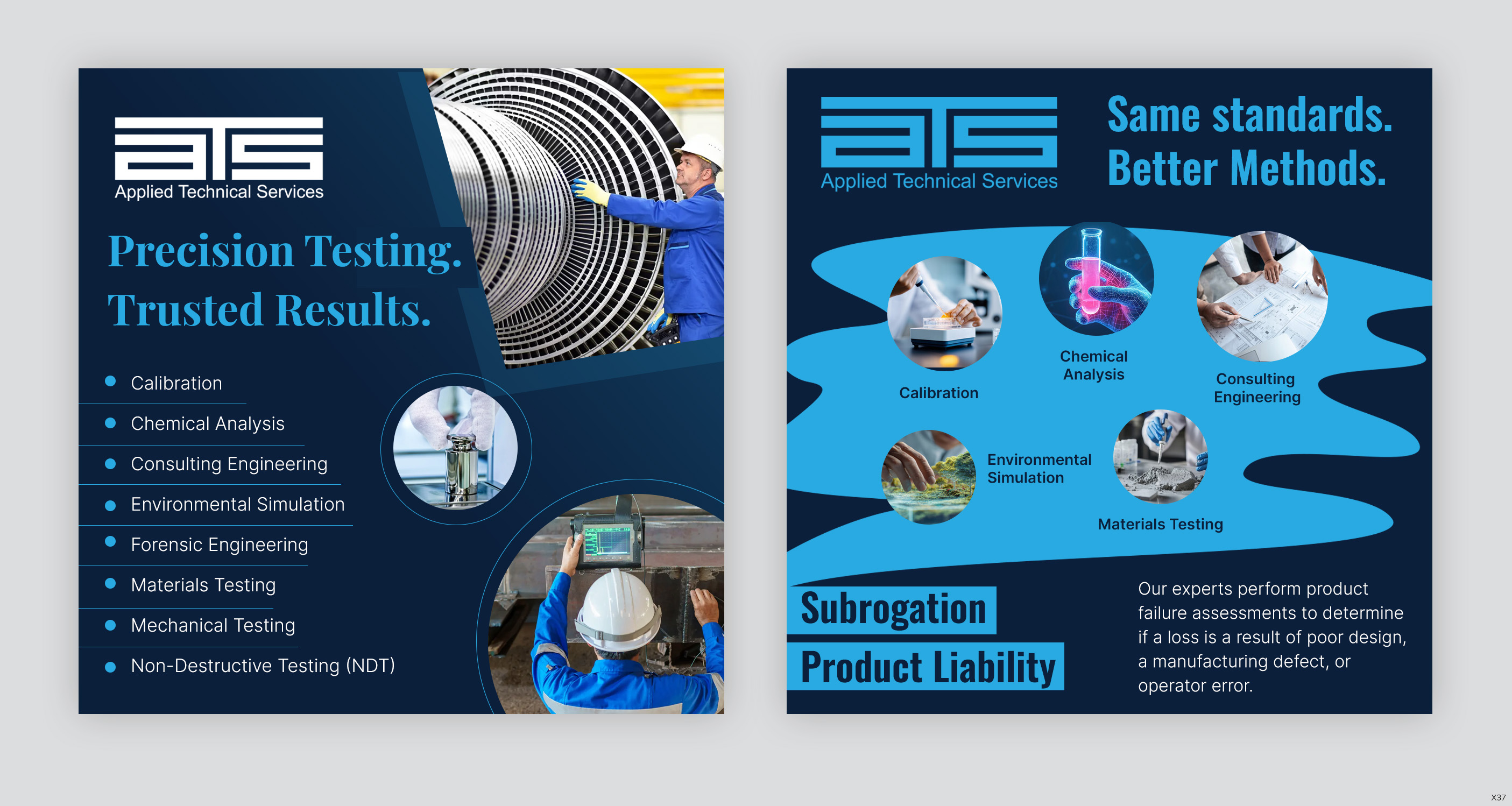 Graphic Design by pb for this project | Design #37019836