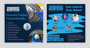 Graphic Design by pb for this project | Design: #37019836