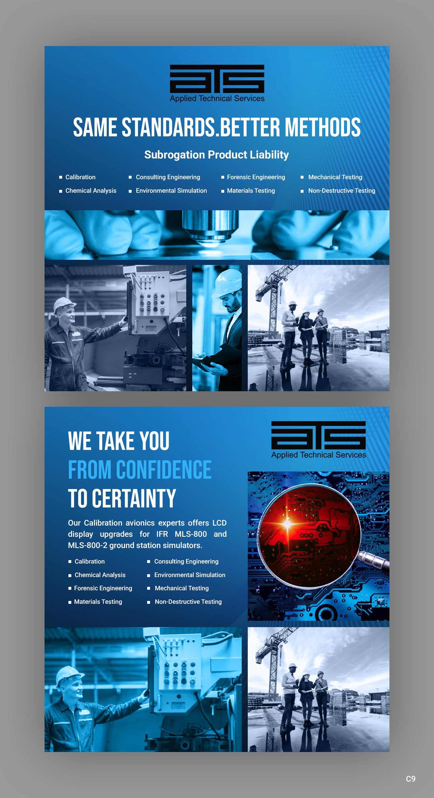 Graphic Design by pb for this project | Design #37019837