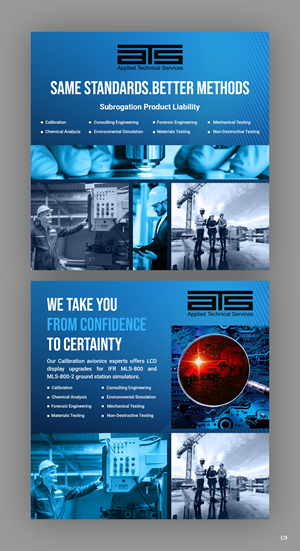 Graphic Design by pb for this project | Design: #37019837