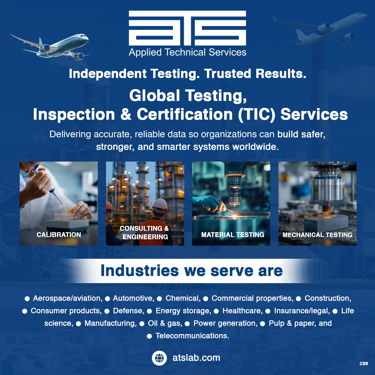 Graphic Design by pb for this project | Design #37019838