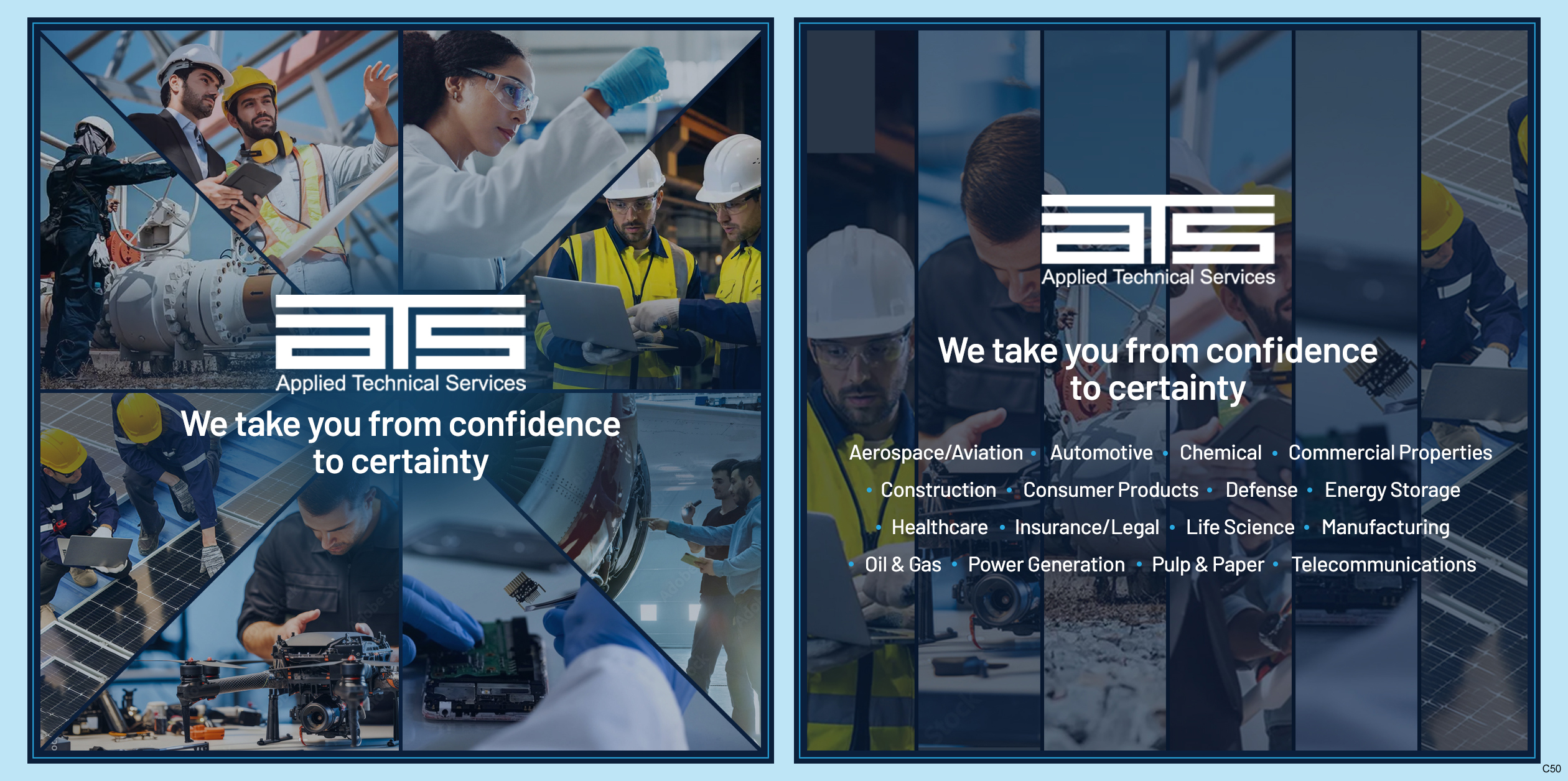 Graphic Design by pb for this project | Design #37019839