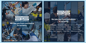 Graphic Design by pb for this project | Design: #37019839