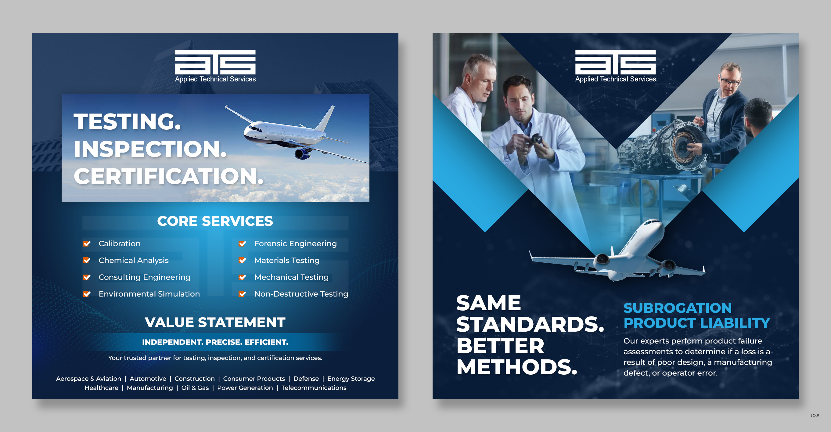 Graphic Design by pb for this project | Design #37019840