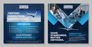 Graphic Design by pb for this project | Design: #37019840