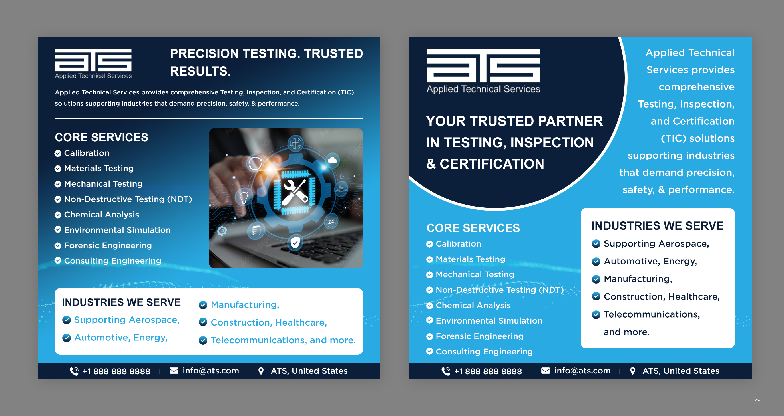 Graphic Design by pb for this project | Design #37019847