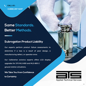 Graphic Design by pb for this project | Design: #37019848