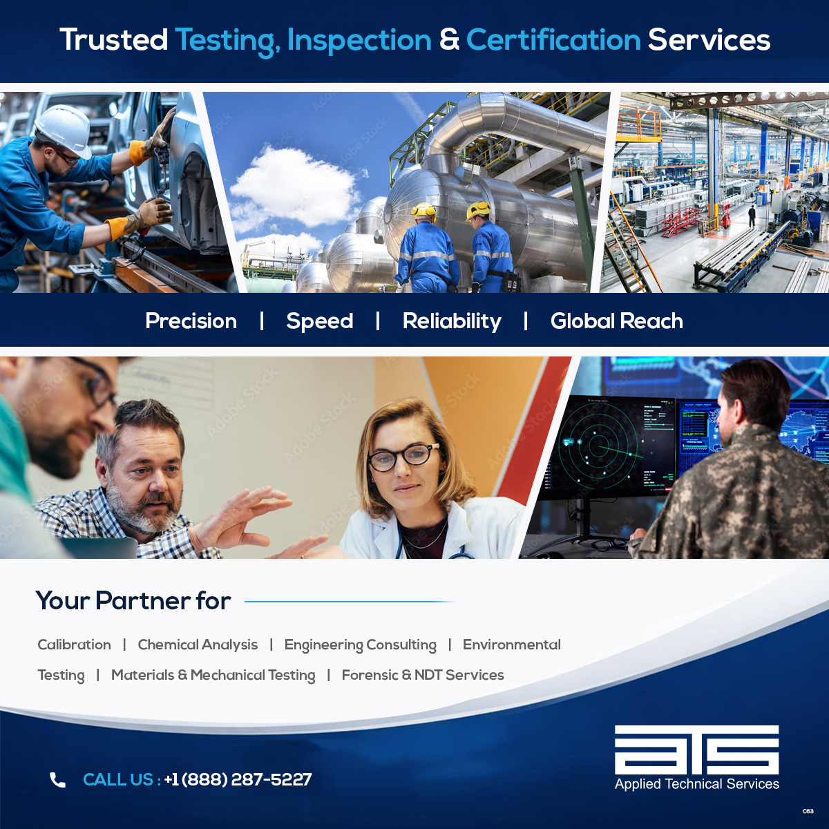 Graphic Design by pb for this project | Design #37019849