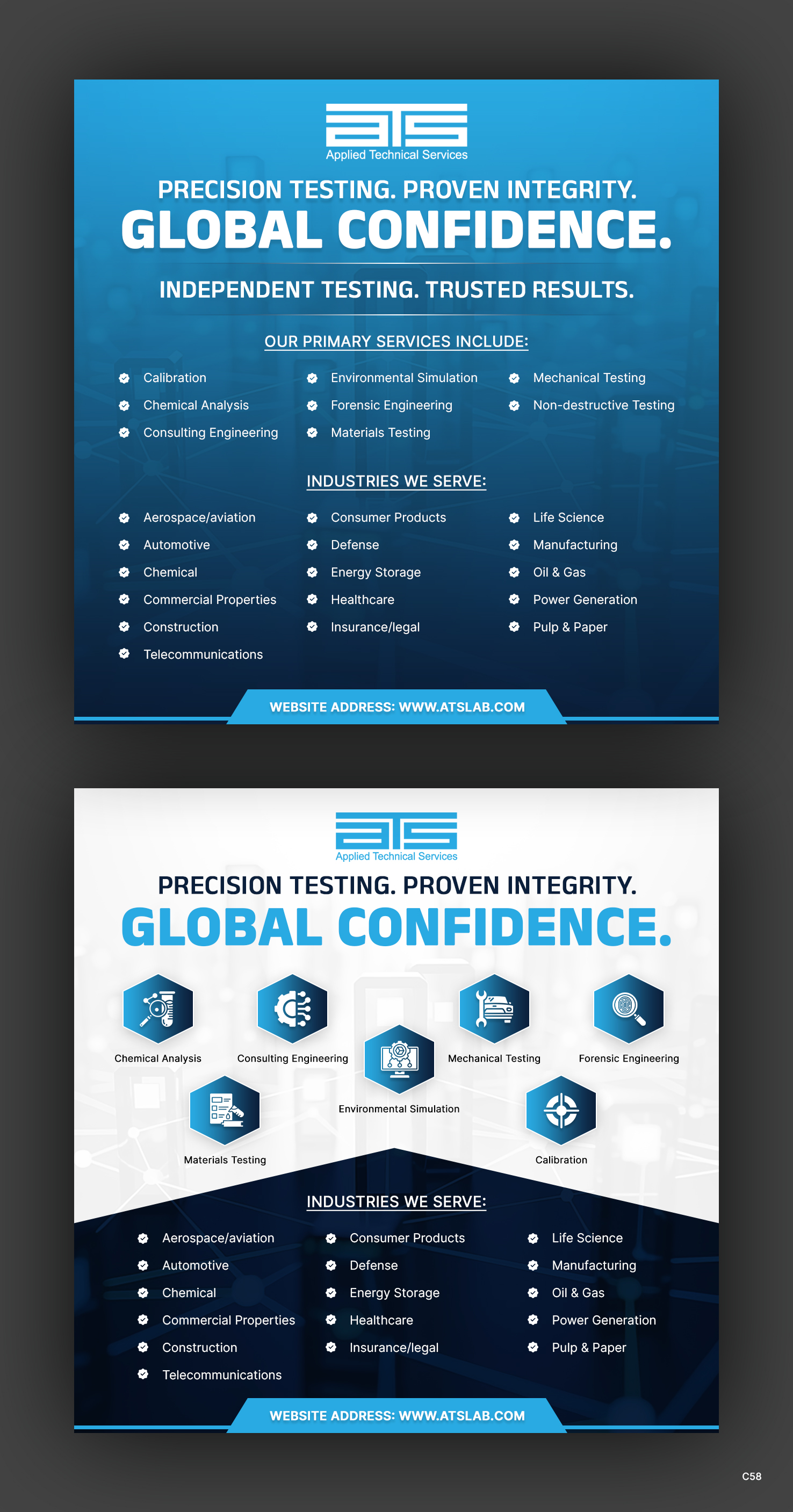 Graphic Design by pb for this project | Design #37019850