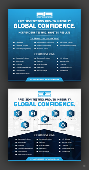 Graphic Design by pb for this project | Design: #37019850