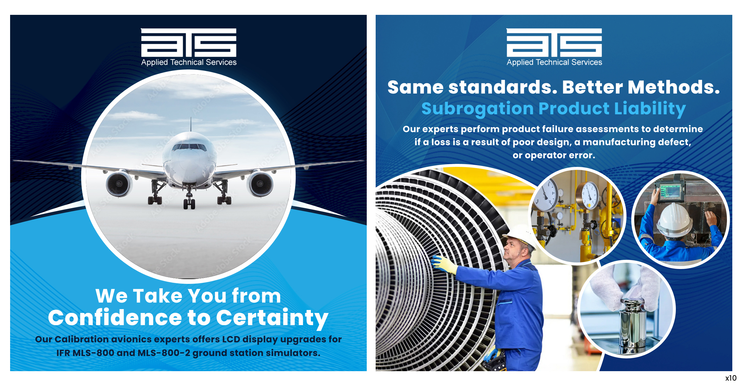 Graphic Design by pb for this project | Design #37019851