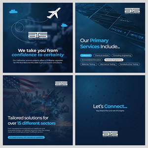 Graphic Design by JK18 for this project | Design: #37026353