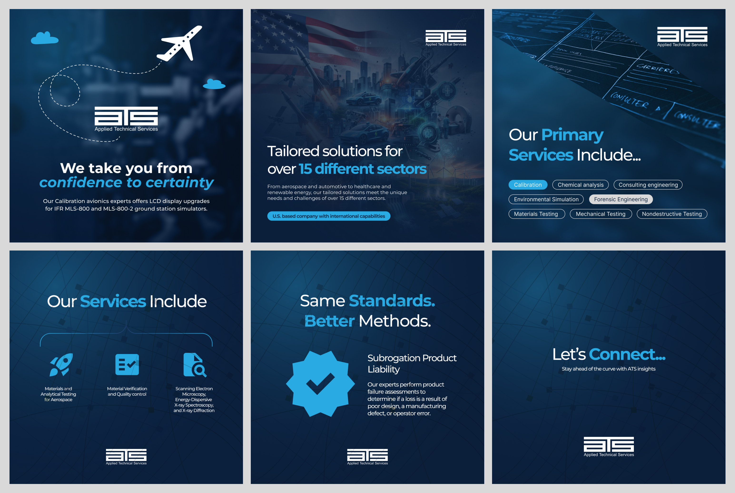 Graphic Design by JK18 for this project | Design #37028237