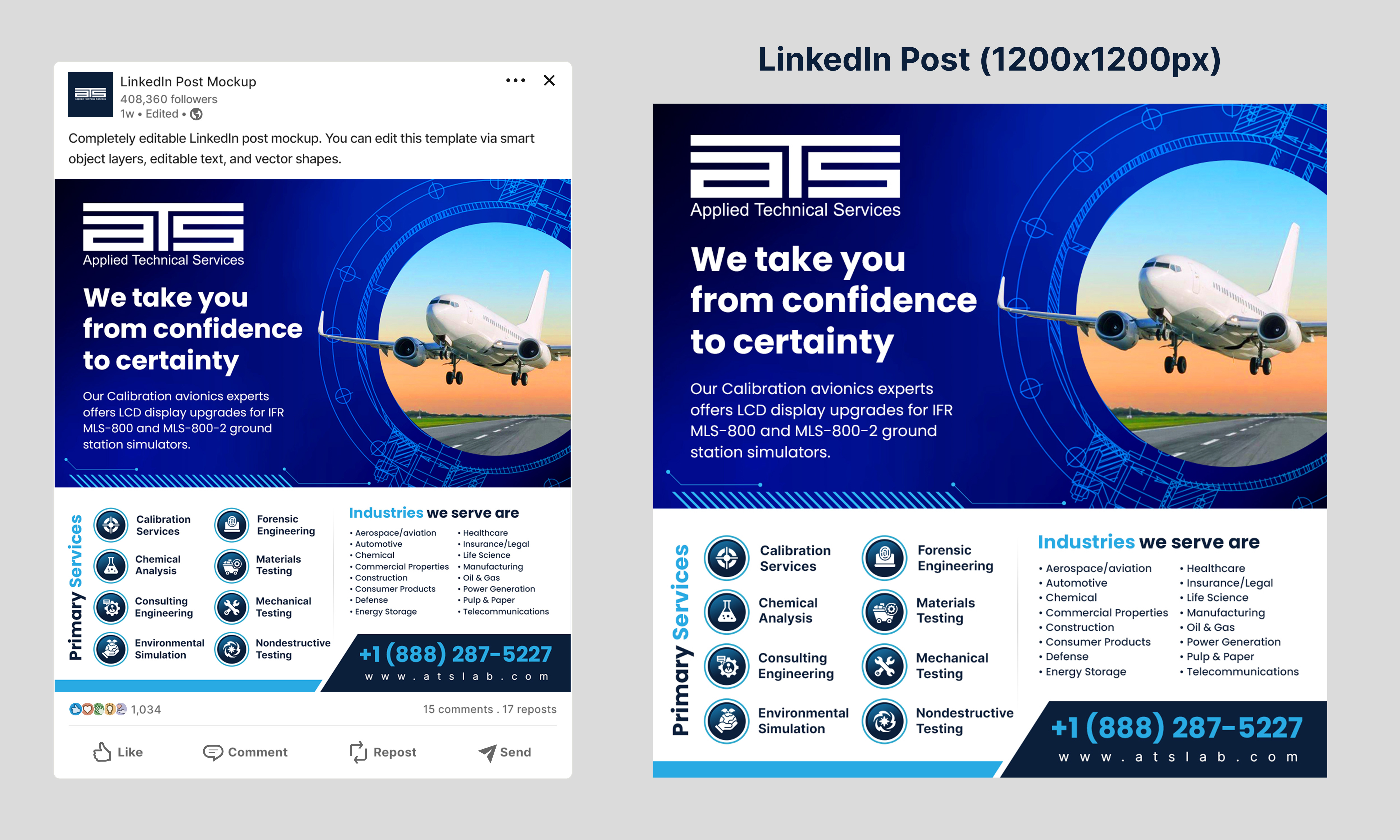 Graphic Design by SAI DESIGNS for this project | Design #37024445