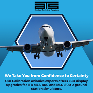 Graphic Design by ed_scenery for this project | Design: #37026972