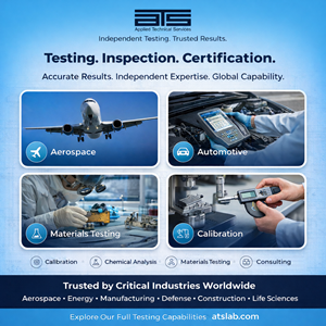 Graphic Design by Senthil Kumaar V for this project | Design #37018007