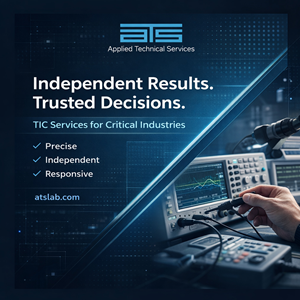 Graphic Design by Tünde Nagy for this project | Design: #37024342