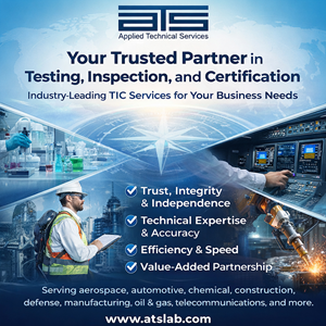 Graphic Design by Tünde Nagy for this project | Design: #37024425