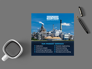 Graphic Design by GraphicsGuru for this project | Design: #37026469