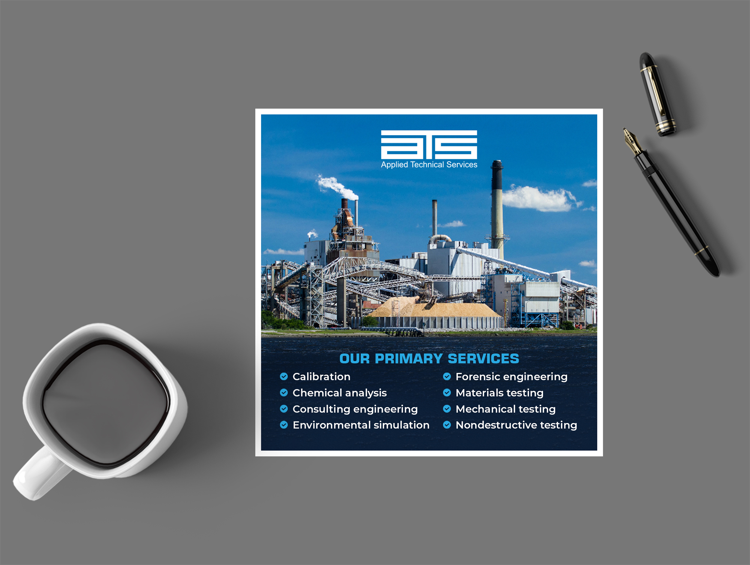 Graphic Design by GraphicsGuru for this project | Design #37026481