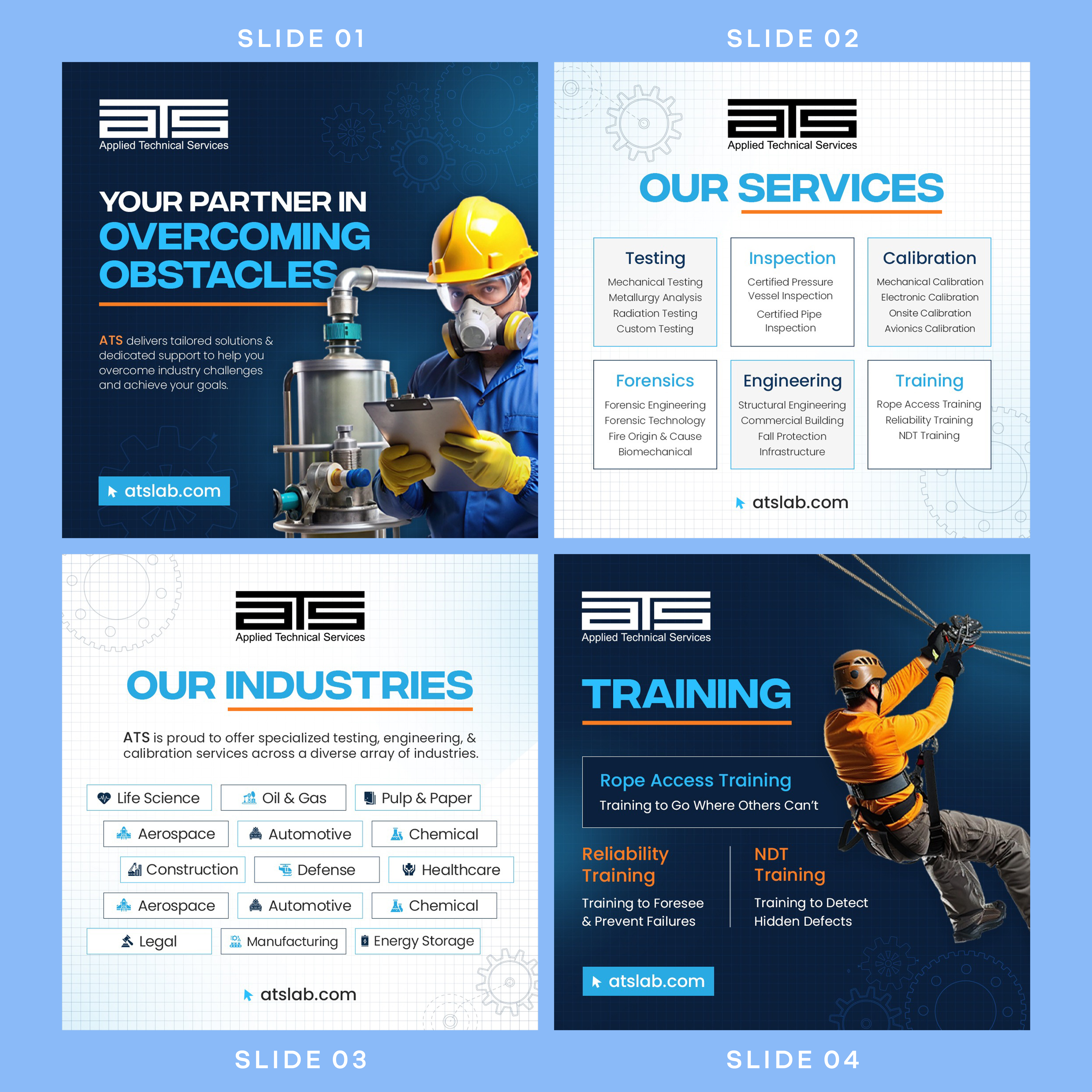 Graphic Design by Graphic Guy for this project | Design: #37021199