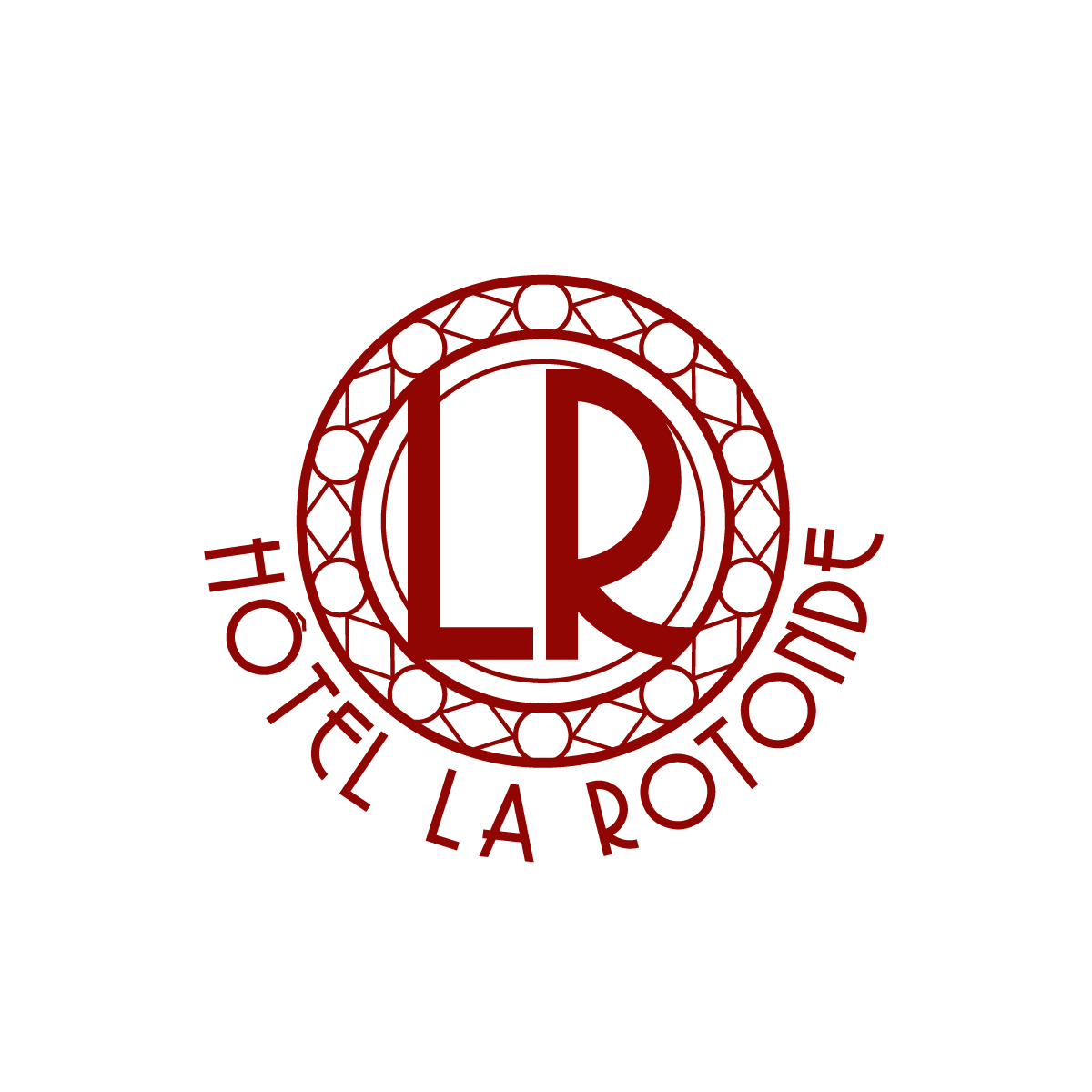 Logo Design by Sergio Coelho for Villa Cosy, hotel & spa | Design #37019196