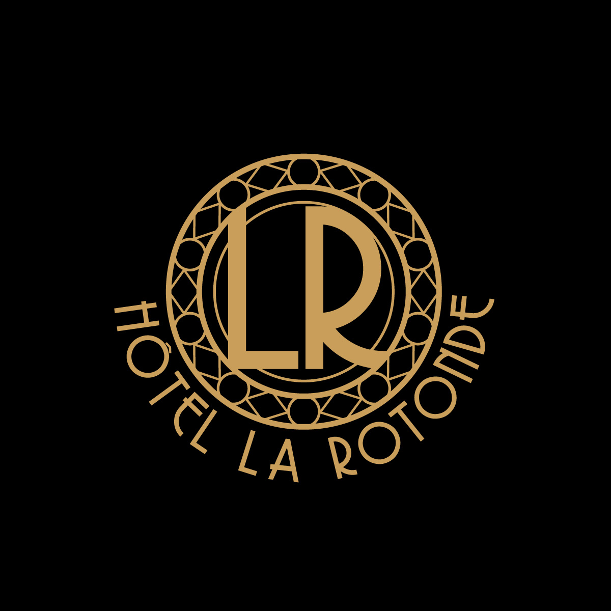 Logo Design by Sergio Coelho for Villa Cosy, hotel & spa | Design #37019199