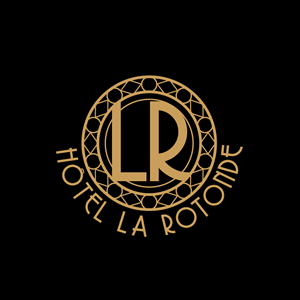 Logo Design by Sergio Coelho for Villa Cosy, hotel & spa | Design: #37019199