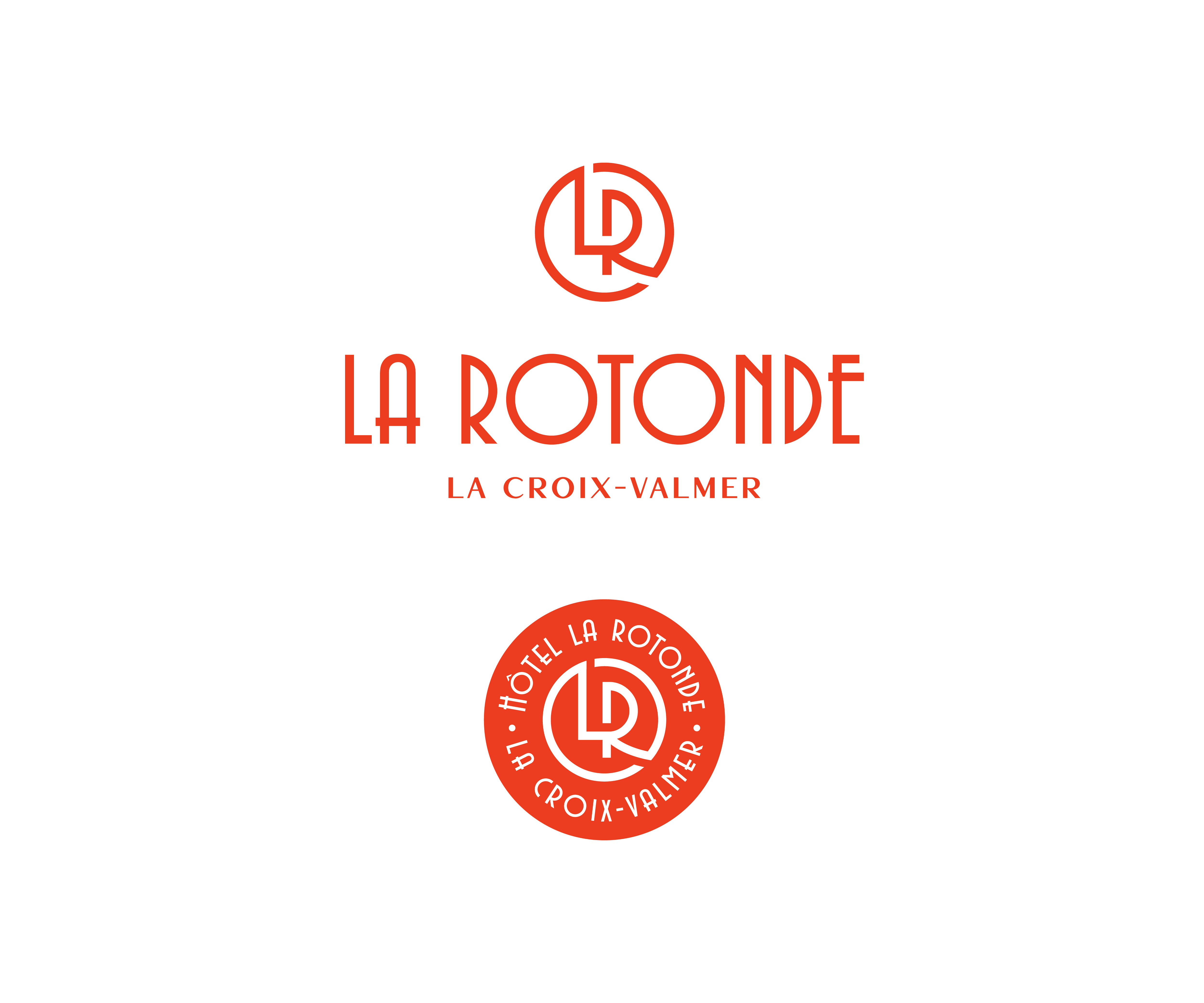 Logo Design by Gasyary for Villa Cosy, hotel & spa | Design #37023767