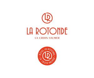 Logo Design by Gasyary for Villa Cosy, hotel & spa | Design: #37023767