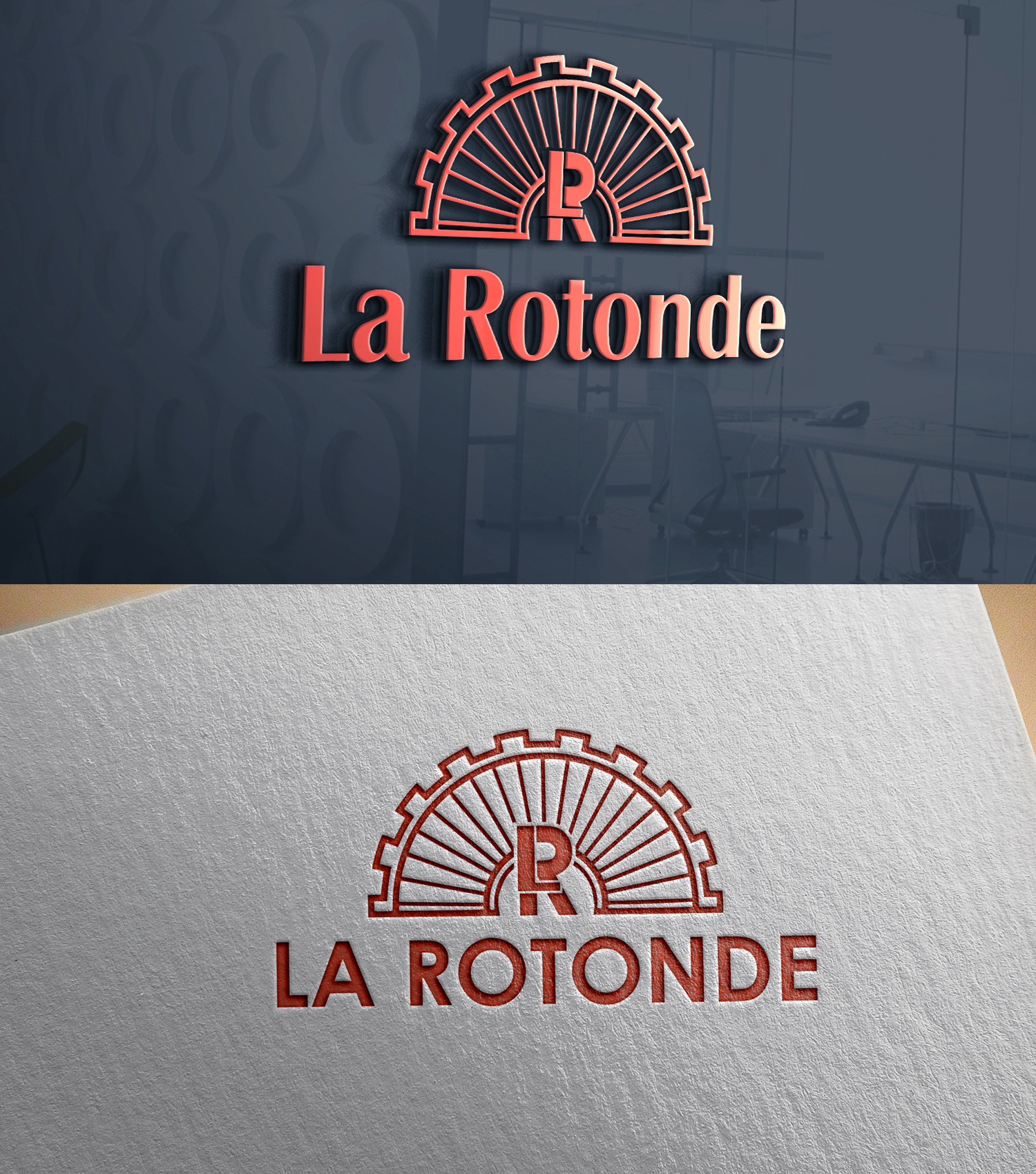 Logo Design by 24ksunny for Villa Cosy, hotel & spa | Design #37017888