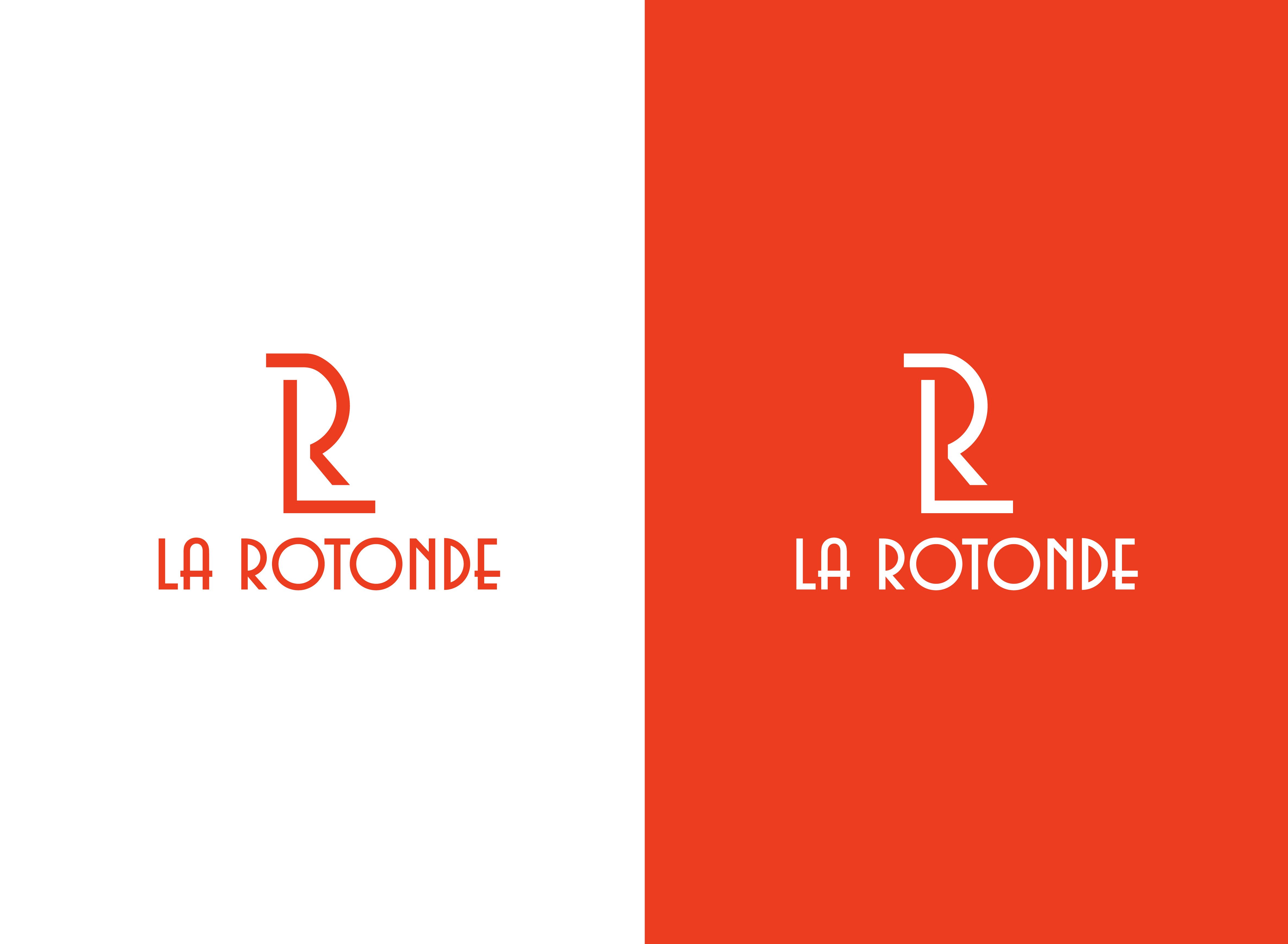 Logo Design by SF Creative for Villa Cosy, hotel & spa | Design #37017609