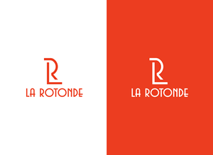 Logo Design by SF Creative for Villa Cosy, hotel & spa | Design #37017609