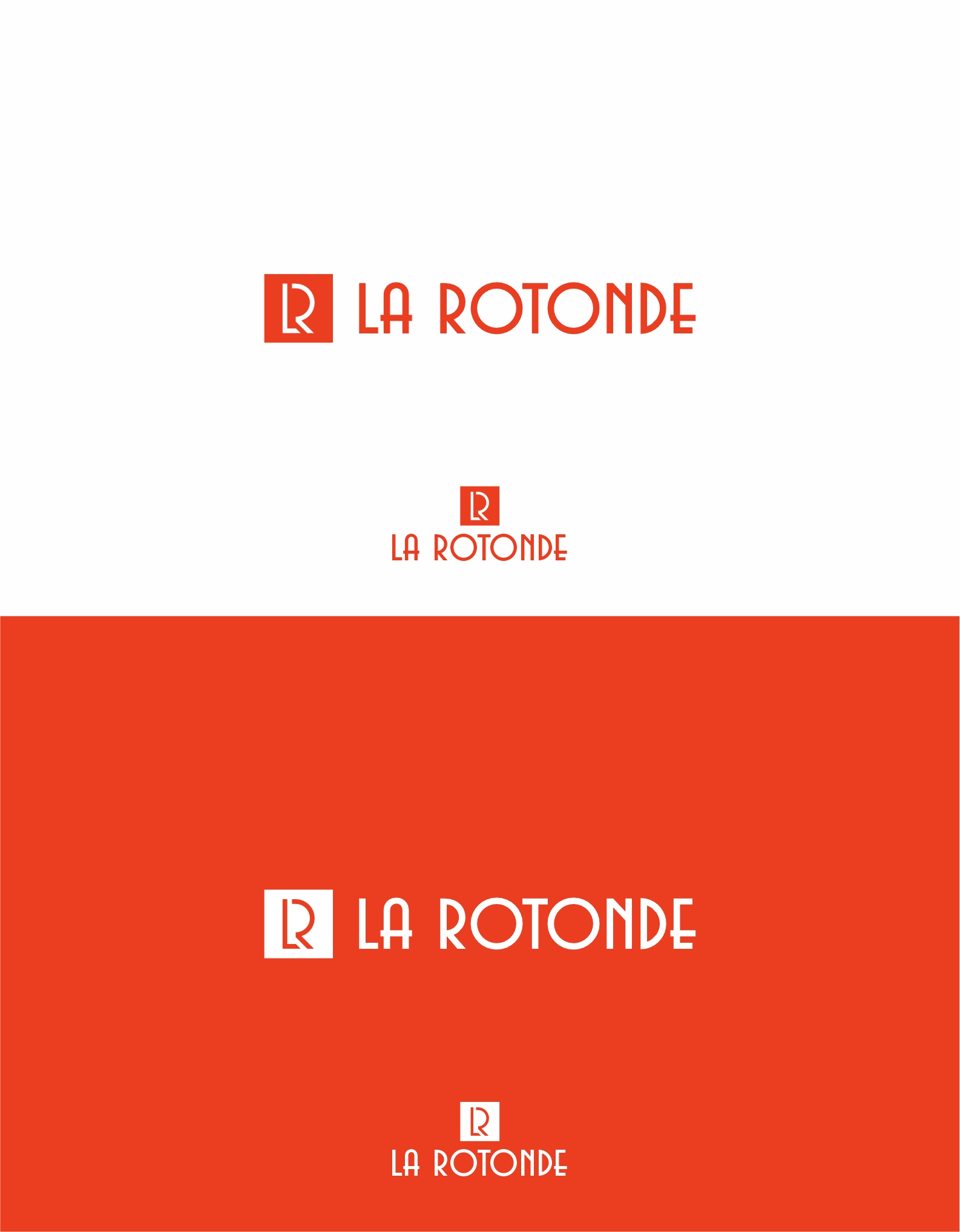 Design de Logo par big daddy bojat pour Villa Cosy, hotel & spa | Design #37042681