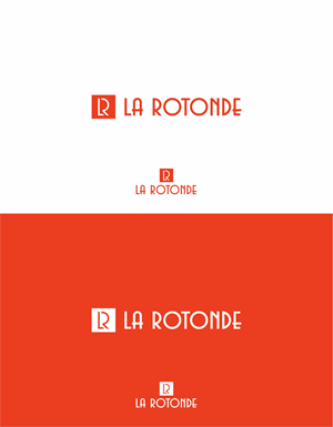 Logo Design by big daddy bojat for Villa Cosy, hotel & spa | Design: #37042681