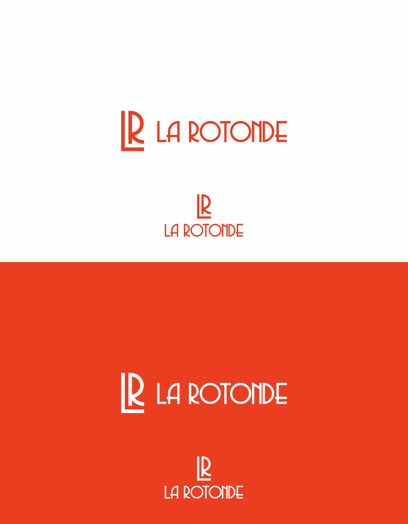 Design de Logo par big daddy bojat pour Villa Cosy, hotel & spa | Design #37042683