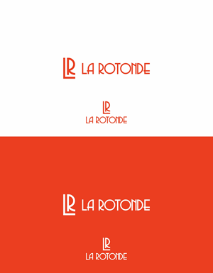 Logo Design by big daddy bojat for Villa Cosy, hotel & spa | Design: #37042683